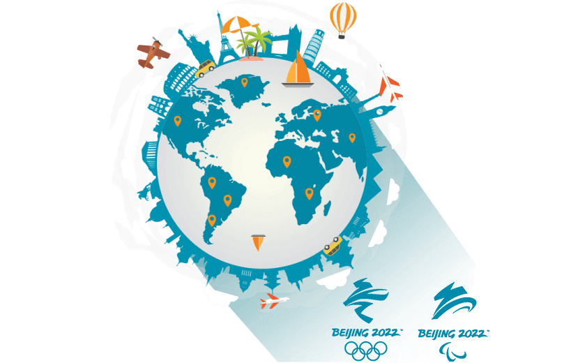 在芬兰连接到中国的代理 - UNBLOCKCN